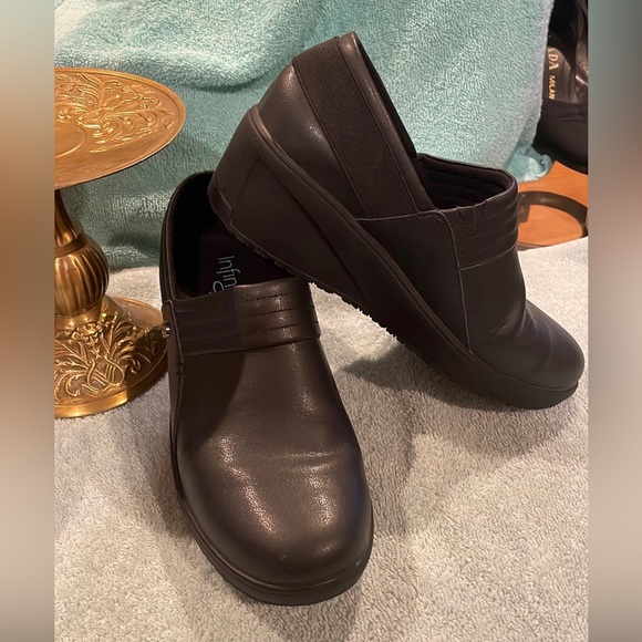 Infinity by Cherokee - Picture 1 of 4